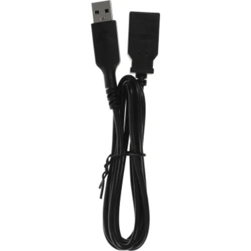 Клавиатура + мышь A4Tech Fstyler FG3300 Air2 клав:серый мышь:серый USB беспроводная slim Multimedia Клавиатура + мышь A4Tech Fstyler FG3300 Air2 клав:серый мышь:серый USB беспроводная slim Multimedia